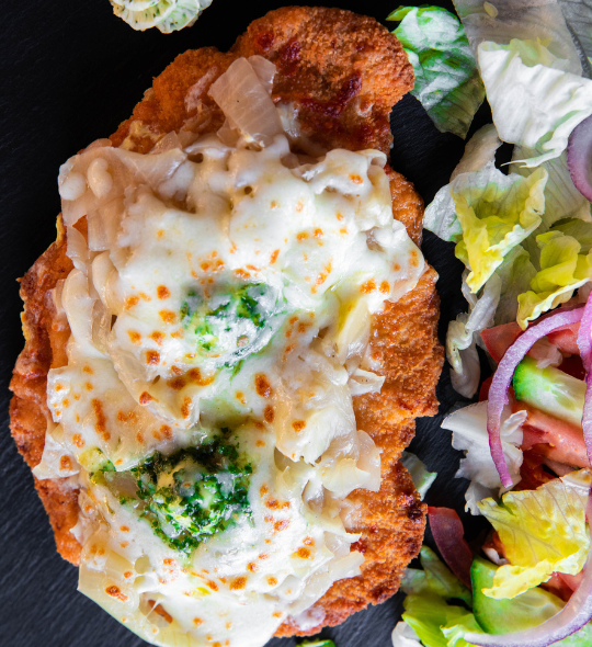 American Schitzel Homepage.png