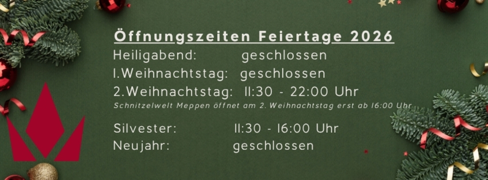 &Ouml;ffnungszeiten Feiertage.jpg