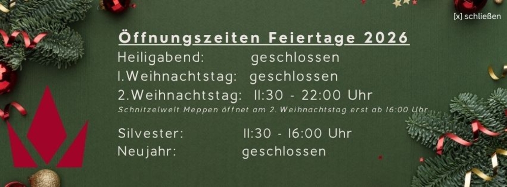 &Ouml;ffnungszeiten Feiertage (1).jpg