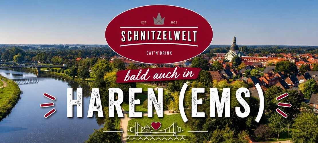 Schnitzelwelt_Haren_Banner_1110x500_unter2MB.jpg